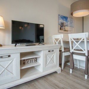 hyggeliges Apartment