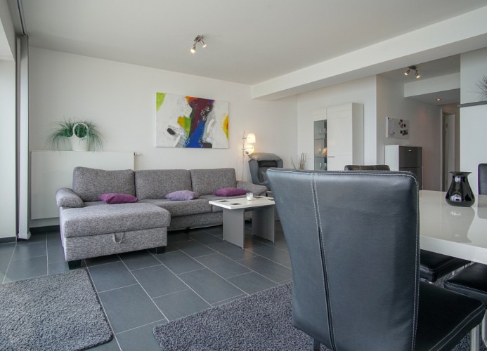 ... Wohnzimmer mit ...