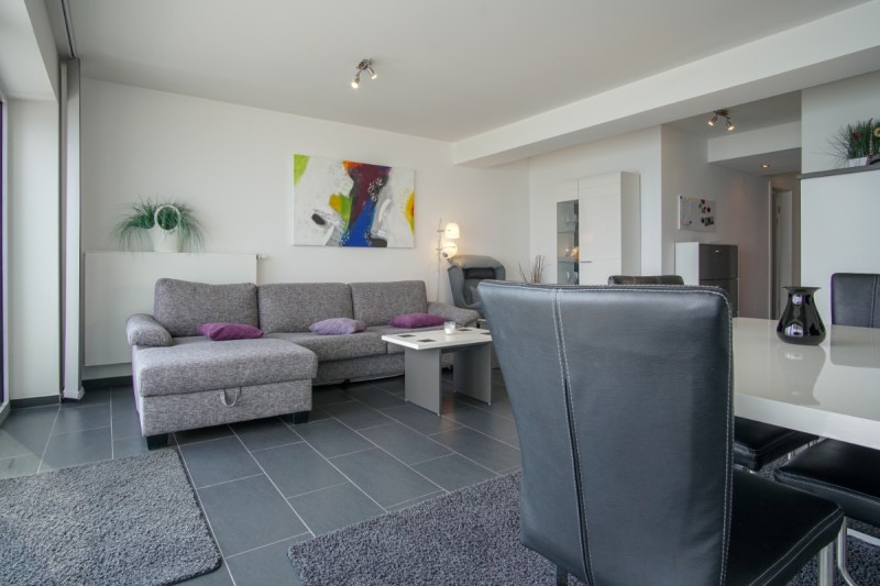 ... Wohnzimmer mit ...