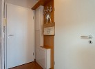 'Strandpark Großenbrode', Haus 'Meerblick', Wohnung 8