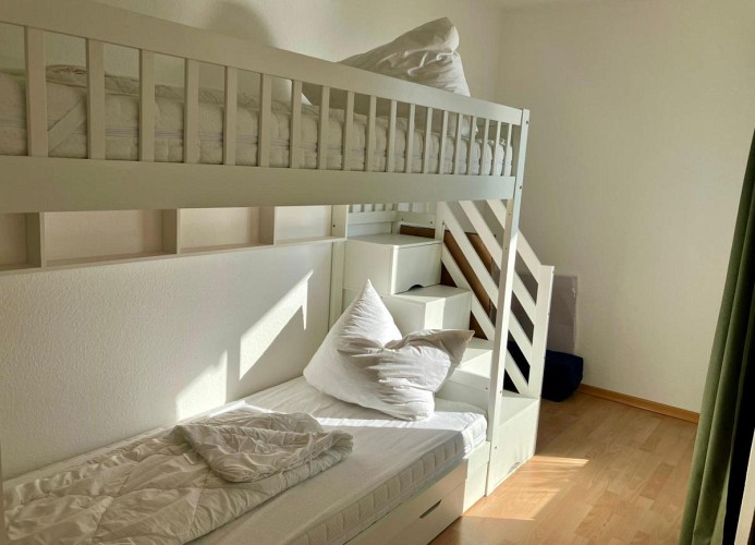 Kinderzimmer