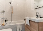 Badewanne ...