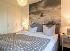 ... Doppelbett