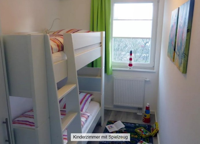 Kinderzimmer