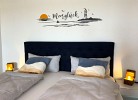 Boxspringbett