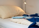 ... Doppelbett
