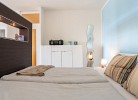 ... Doppelbett