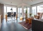 Wohnzimmer ...