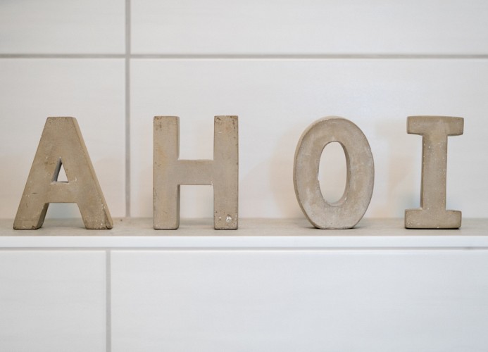 ... Duschbad mit ...