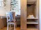 ... Kinderzimmer