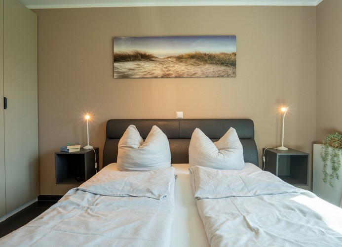 ... im separatem ...