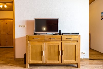 TV-Board
