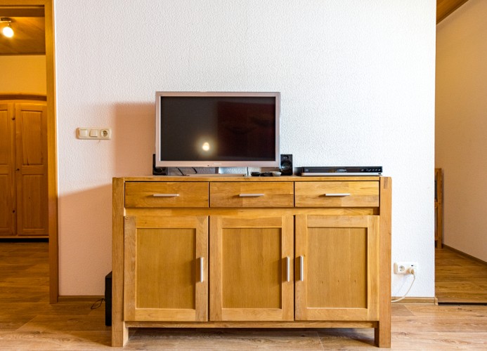 TV-Board