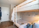 ... Kinderzimmer