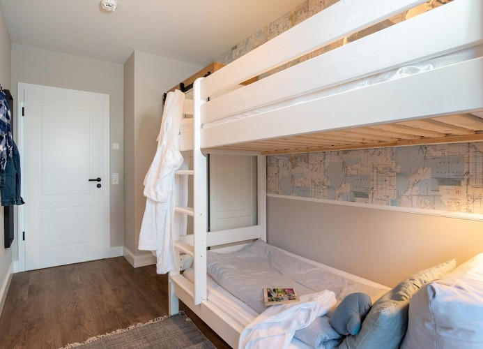 ... Kinderzimmer