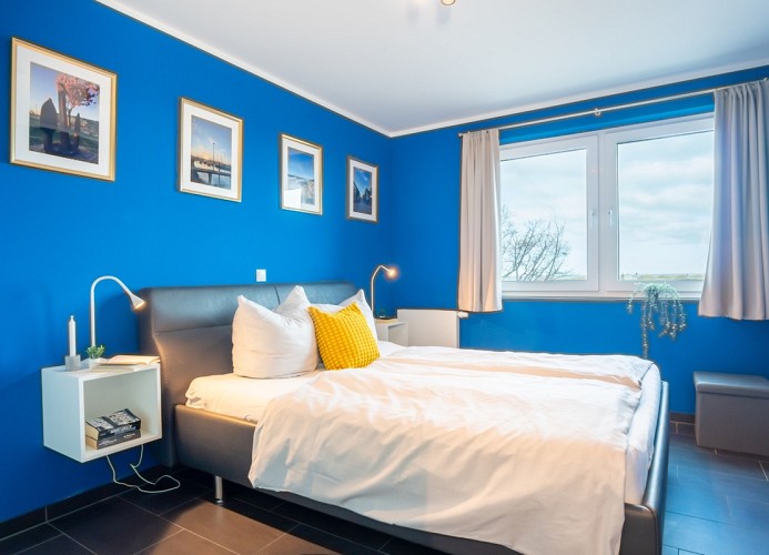 ... im separatem ...