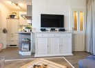 TV-Board