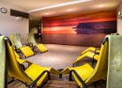 Spa im Aktiv Hus