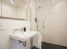Walk-In-Dusche ...