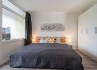 Doppelbett