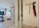 Garderobe