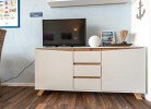 TV-Board