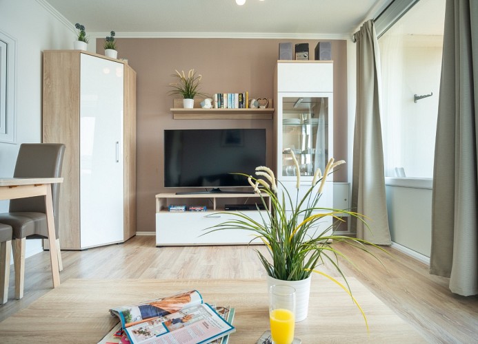 ... Wohnzimmer