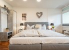 Doppelbett