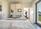 ... Schlafzimmer