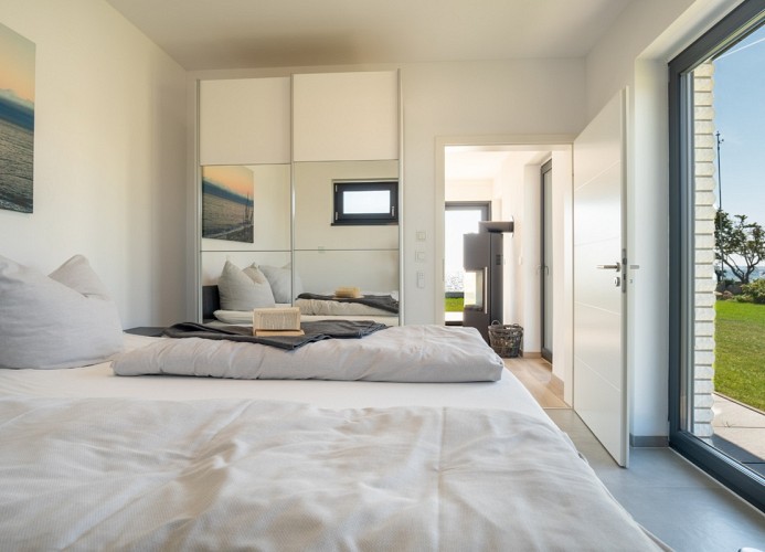 ... Schlafzimmer