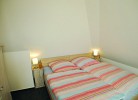 Doppelbett