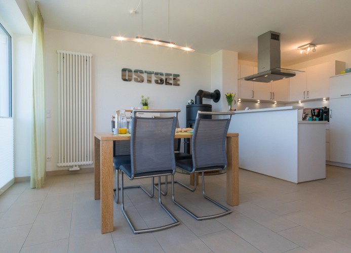 Essecke