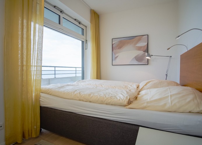 ... Schlafzimmer