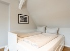 Kojenbett