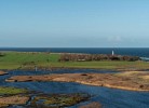 traumhafter Ostseeblick