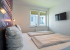 Schlafzimmer ...