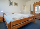 Schlafzimmer mit ...