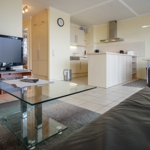 Wohnzimmer ...
