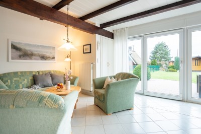 ... Wohnzimmer mit ...