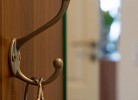 Garderobe