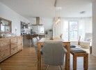 ... im Wohnzimmer