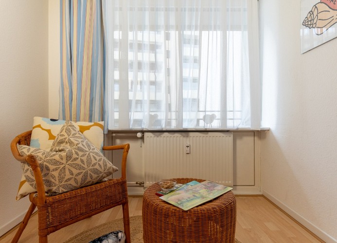 ... Kinderzimmer