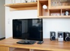 TV-Board
