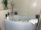 Badewanne