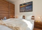 ... Doppelbett