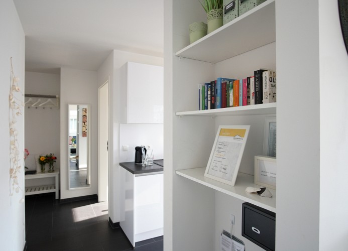 ... Wohnzimmer in ...