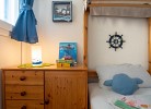 ...separatem Kinderzimmer