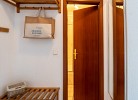 Garderobe