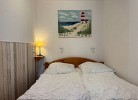 Doppelbett