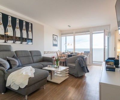 Wohnzimmer Wohnzimmer